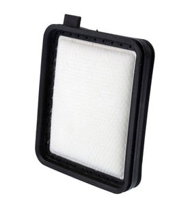 Grundig VCC 7870 Elektrikli Süpürge Sünger Filtre