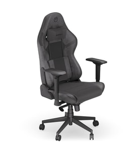 Endorfy Scrim BK Siyah Oyuncu Koltuğu (EY8A001)