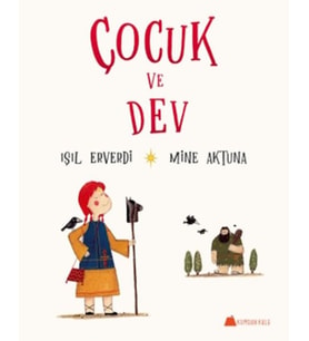 Çocuk ve Dev