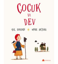 Çocuk ve Dev