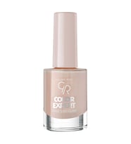 Golden Rose Color Expert Naıl Lacquer No:144