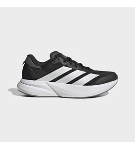 adidas IH8211 DURAMO SPEED 2 W Kadın Yürüyüş Koşu Ayakkabısı (Siyah)