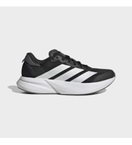 adidas IH8211 DURAMO SPEED 2 W Kadın Yürüyüş Koşu Ayakkabısı (Siyah)