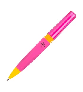 SERVE SV-BD13P BOLD VERSATİL KALEM 1.3 FOSFORLU PEMBE