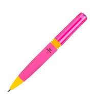 SERVE SV-BD13P BOLD VERSATİL KALEM 1.3 FOSFORLU PEMBE