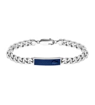 Lacoste LACJ2040097 Erkek Bileklik