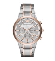 Emporio Armani AR11077 Erkek Kol Saati