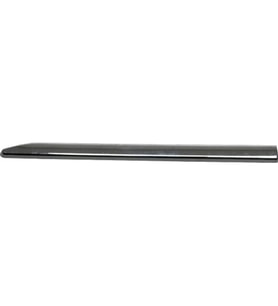 Mercedes C218 2011-2018 Çamurluk Nikelajı Ön Sol 2186900762 Wender