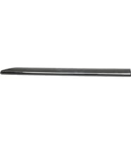 Mercedes C218 2011-2018 Çamurluk Nikelajı Ön Sol 2186900762 Wender