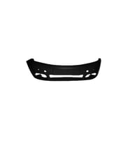 SKODA FABIA ÖN TAMPON 04-07 SKO07FA008 6Y0807221E