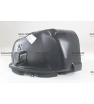 Çamurluk Davlumbazı D-Max 2008-2012 4X2 Arka Sol (2 Parça) (Oem No:897234874251) (Adet)