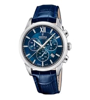 Festina F20041-2