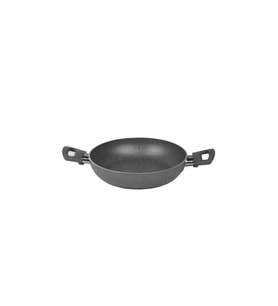 Mehtap Granit Sahan 2,5Mmx18CM