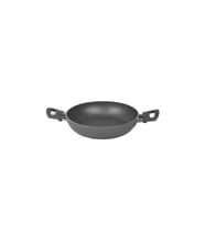Mehtap Granit Sahan 2,5Mmx18CM