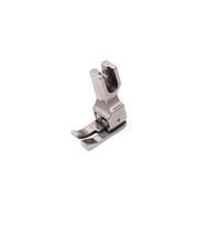 CR1/32E Düz Makine Çıma Ayağı 0.8mm