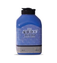 Artdeco 500Ml Lahor Çiviti Akrilik Boya 3047