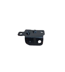 BMW - ÖN DESTEK BRAKETİ SAĞ X1 U11 2022-