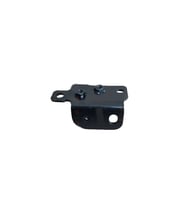 BMW - ÖN DESTEK BRAKETİ SAĞ X1 U11 2022-