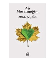 Ah Mercimeğim