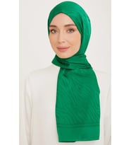 Armine Trend Janjan Jakar 7 - 21149 Yeşil
