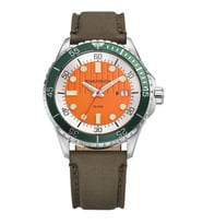 Romanson ALMM4BS001KWAH2W