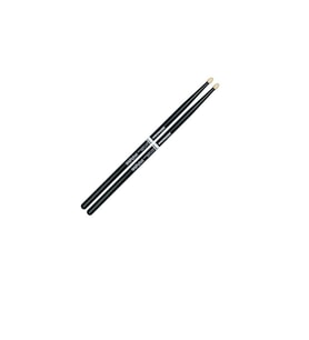 Promark TXMP420XW-AG Mike Portnoy ActiveGrip 420X Baget (Profesyonel)  Mike Portnoy İmza Serisi, Isıya Duyarlı ActiveGrip Kaplama, 5A Konforunda Daha Fazla Güç ve Hız
