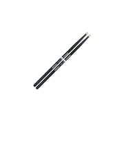 Promark TXMP420XW-AG Mike Portnoy ActiveGrip 420X Baget (Profesyonel)  Mike Portnoy İmza Serisi, Isıya Duyarlı ActiveGrip Kaplama, 5A Konforunda Daha Fazla Güç ve Hız