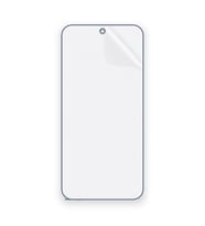 SChitec Redmi Note 17 Pro (China) Uyumlu Ön Yüzey Nano Şeffaf Hidrojel Ekran Koruyucu