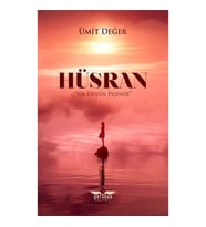 Hüsran