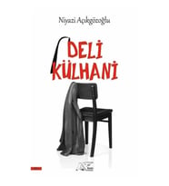 Deli Külhani