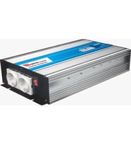 MERVESAN MRW-I-3000-12 12V 3000W Power Ac / Dc Modifiye Sinüs Power Invertör
