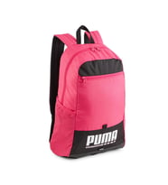 Puma 090346 Plus Backpack Pembe