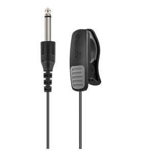 Cherub WCP-70 Clip-on Manyetik