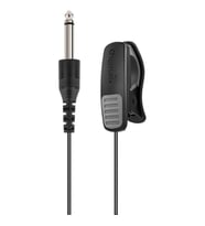 Cherub WCP-70 Clip-on Manyetik