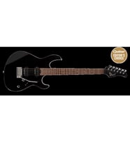 CORT G300PRO BK