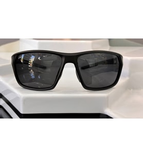 POLO BLACK PB 8188 C1 ERKEK GÜNEŞ GÖZLÜĞÜ (Siyah)