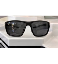 POLO BLACK PB 8188 C1 ERKEK GÜNEŞ GÖZLÜĞÜ (Siyah)