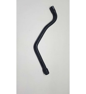 GOLF A3 JETTA HAVA ALMA HORTUMU -OEM-