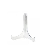 Northcity 15 Cm Teşhir Ayağı No:3 Royaleks-Y-105
