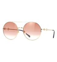 Gucci GG0878S 003 59