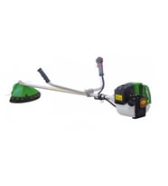 Active 4.5B 30 2.6hp 43cc 30mm 8kg Yan Tip Benzin Motorlu Tırpan