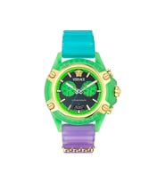Versace VRSCVE8P00524 Kol Saati