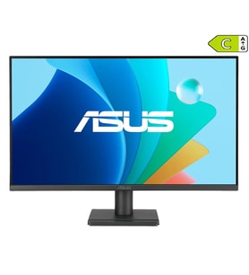 Asus Eye Care 27' 1ms Hdmi IPS (VA279HG)