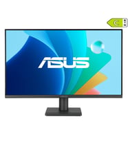 Asus Eye Care 27' 1ms Hdmi IPS (VA279HG)
