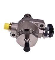 Yüksek Basınç Pompası - 06L127027A WISCO - Audi A3 A6 A7 14-20 Vw Golf 7 13-20 Arası Uyumlu