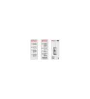 Arzum AR5300 Sensible Touch Şarjlı Ağız Duşu – Ipx7, 4 Mod, 920MAH