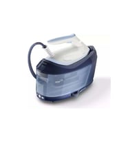 Philips Steam Generator Kazanlı Ütü PSG6026-20