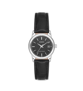 Casio LTP-V002L-1AUDF Kadın Kol Saati
