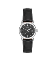 Casio LTP-V002L-1AUDF Kadın Kol Saati