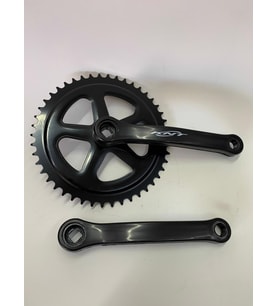 46 T MTB 26X200 BİSAN MODEL BİSİKLET AYNAKOLU VE SOLKOLU